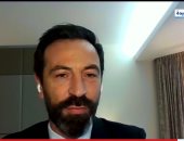 الصليب الأحمر: مؤتمر COP 27 بشرم الشيخ مهم جدا لمواجهة التغيرات المناخية