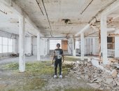 اعرف رد فعل كل برج على الزلزال .. الجدى هادئ والأسد خوفه هيستيرى