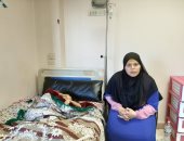 مستشفيات جامعة الزقازيق تعيد الحياة لطفلة بالمنيا بعد إجراء جراحة نادرة.. صور