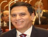 حماة الوطن: منتدى شباب العالم دعوه للسلام والإبداع لمستقبل مشرق