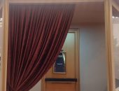 "كاريوكى" أجمل هدايا منتدى شباب العالم 2022 للضيوف