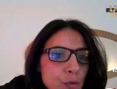 الأمم المتحدة: نشكر الحكومة المصرية لاستمرارها فى دعم المرأة