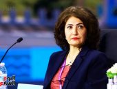 الأونروا: المبادرة المصرية لإعادة إعمار قطاع غزة "بصيص لمن فقد الأمل"