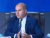 مركز القاهرة لتسوية النزاعات: مصر وجهت منظومة العمل الدولى نحو إعادة الإعمار