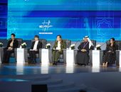 وزيرة التخطيط: انخفاض مؤشرات الفقر بالمرحلة التمهيدية بـ"حياة كريمة" بين 10و 14%