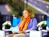 مستشار بالاتحاد الأوروبى: مصر تبذل مجهودا كبيرا فى مكافحة الهجرة غير الشرعية