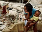 فى مثل هذا اليوم.. زلزال قوى فى هايتى 2010