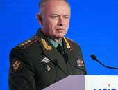 الدفاع الروسية: علاقاتنا مع الناتو فى مستوى حرج والحلف يتجاهل مبادراتنا