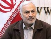رئيس لجنة الأمن القومى الإيرانى: ندرس اتفاقا مؤقتا بمفاوضات فيينا النووية