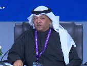 الاتحاد العربى للتطوع: حياة كريمة حققت المعادلة الصعبة بالجمع بين القطاعين الحكومى والخاص