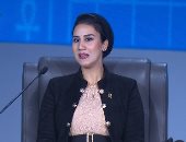 "حياة كريمة": "المبادرة الرئاسية" هى الأكبر على مستوى العالم وتاريخ مصر الحديث