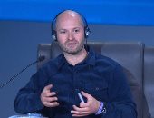 صاحب شركة لدعم الفقراء فى بريطانيا: "حياة كريمة مفاجأة وعمل فى غاية الأهمية"