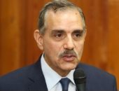 محافظ كفر الشيخ: إزالة 21 حالة تعد على أملاك الدولة وإجمالي التنفيذ 122 حالة