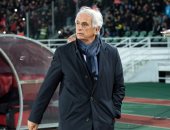 مدرب المغرب: التركيز سلاح اللاعبين لتحقيق الفوز أمام جزر القمر 