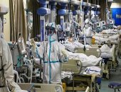 الصحة المغربية: حالات متحور "أوميكرون" تمثل 95% من الإصابات فى البلاد