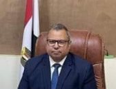 رئيس مدينة المنيا : رفع 1600 طن مخلفات وتحرير 70 محضر متنوع بحى وسط خلال شهر 