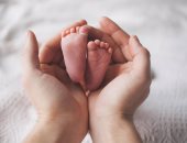 دراسة أمريكية: علاجات مشاكل الإنجاب غير مسئولة عن الولادات المبكرة