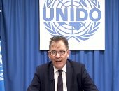 مدير الأمم المتحدة: نحن بحاجة لالتزام مالى أكبر للتصدى لأزمة المناخ