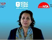 مركز جنيف للسياسات الأمنية عن الأكاديمية الوطنية للتدريب: قادة بالفطرة