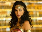 ارتفاع مبيعات الترفيه المنزلى ببريطانيا إلى 5 مليارات دولار.. بسبب Wonder Woman