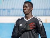 حارس منتخب السودان: سنحاول إيقاف محمد صلاح عندما نواجه مصر