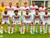 9 لاعبين على قائمة انتظار حسم التجديد بالزمالك بعد رحيل مصطفى فتحى