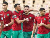 5 معلومات عن مباراة المغرب والجابون فى كأس أمم أفريقيا 2021