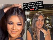 عصام الحضرى يعلن تعافى ابنتيه من فيروس كورونا