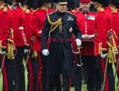 حذف حسابات الأمير أندرو الرسمية على تويتر ويوتيوب بعد إعفائه من مهامه الملكية