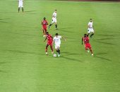 ترتيب مجموعة مصر بعد انتهاء مباريات اليوم السبت 15/ 1/ 2021