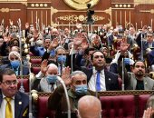 مجلس الشيوخ يوافق على تحديد وزير القوى العاملة الأعمال التى لا يجوز تشغيل النساء بها