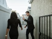 5 أسباب تخليك تتعامل بحذر مع مواليد برج الدلو.. العند والمزاجية الأبرز