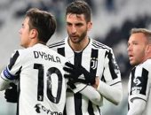 الكلام فى التريند على إيه؟.. عودة باريس سان جيرمان لنغمة الفوز بالدوري الفرنسي.. انتصار يوفنتوس لأودينيزي بثنائية في الدوري الإيطالي.. جلسة ودية من الزمالك لحسم ملف أشرف بن شرقي