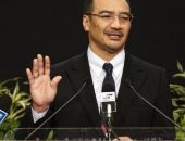 وزراء دفاع ماليزيا وإندونيسيا والفلبين يبحثون تعزيز التعاون الأمني أواخر الشهر الجاري