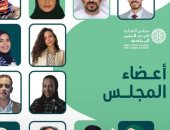 مجلس الشباب العربى للتغير المناخى يختار اثنين من أعضاء التنسيقية لعضوية مجلسه