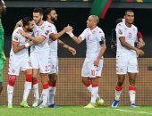 تسريب قائمة تونس لكأس العالم 2022.. استدعاء معلول والجزيرى وغياب المثلوثى