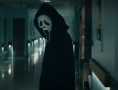 30 مليون دولار إيرادات فيلم "Scream 5" فى 48 ساعة