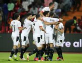 شوبير: منتخب مصر يملك حظا أقوى للتأهل للمونديال أمام السنغال