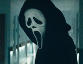 137 مليون دولار لـ فيلم الرعب Scream 5 منذ يناير الماضى