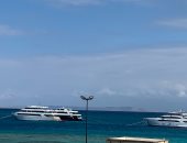 الأرصاد تكشف سبب الموجة الباردة المؤثرة على البلاد.. اعرف التفاصيل