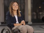 تعيين إيمان كريم مشرفًا عامًا على المجلس القومى للأشخاص ذوى الإعاقة