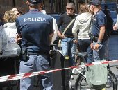 مافيا "الفأس الأسود" ..اعتقال 4 أشخاص فى إيطاليا بتهمة الإتجار بالبشر