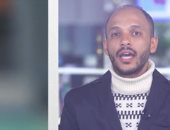 صلاح يخسر جائزة ذا بيست وسر استبعاده من التشكيل المثالى 