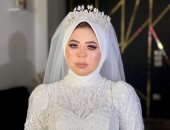 وفاة عروس بالشرقية بعد شهر من الزفاف.. والزوج: عاملتنى معاملة الإسلام