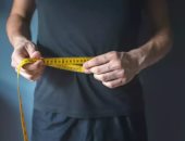 طرق بسيطة تساعد فى إنقاص 5 كيلو جرامات من وزنك فى أسبوعين