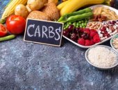 6 أطعمة عالية الكربوهيدرات لا تسبب زيادة الوزن.. منها الحمص والعدس