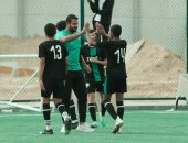 "زد اف سي" أول نادي في مصر يجري اختبار DNA لتطوير الأداء البدني للاعبين