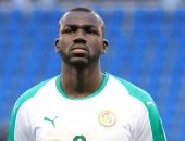 كوليبالي: منتخب السنغال يحتاج الى قوة أكثر أمام المنافسين فى أمم أفريقيا