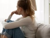 أبراج بتتوتر من التعب.. السرطان بيمرض من سيرة الأعراض والعذراء بيحس بالقلق