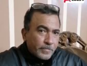 حرق شقته وولع سيجارة.. جيران منفذ حريق بورسعيد يكشفون التفاصيل.. لايف 